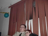 Click to see big picture (640x480 pixels; 62 KB)