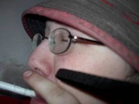 Click to see big picture (640x480 pixels; 32 KB)