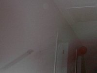 Click to see big picture (640x480 pixels; 32 KB)