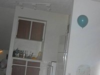 Click to see big picture (640x480 pixels; 35 KB)