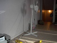 Click to see big picture (640x480 pixels; 53 KB)