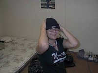 Click to see big picture (640x480 pixels; 43 KB)