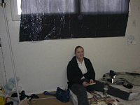 Click to see big picture (640x480 pixels; 49 KB)