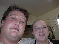 Click to see big picture (640x480 pixels; 45 KB)