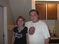 Click to see big picture (640x480 pixels; 52 KB)