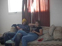 Click to see big picture (640x480 pixels; 53 KB)