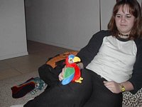 Click to see big picture (640x480 pixels; 54 KB)