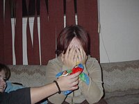 Click to see big picture (640x480 pixels; 61 KB)