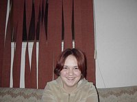 Click to see big picture (640x480 pixels; 56 KB)