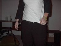 Click to see big picture (640x480 pixels; 39 KB)