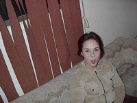 Click to see big picture (640x480 pixels; 78 KB)