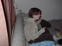 Click to see big picture (640x480 pixels; 71 KB)