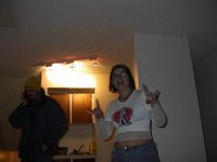 Click to see big picture (640x480 pixels; 40 KB)