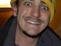 Click to see big picture (640x480 pixels; 41 KB)