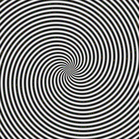 Click to see next picture