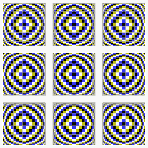 Click to see next picture