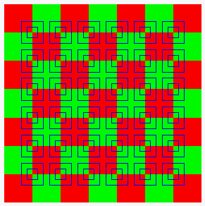 Click to see next picture