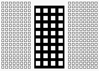 Click to see next picture