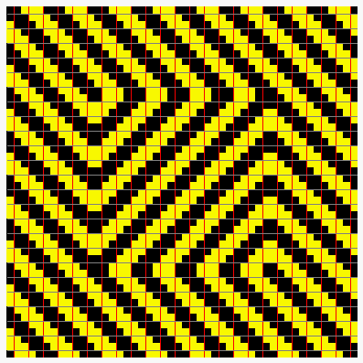 Click to see next picture