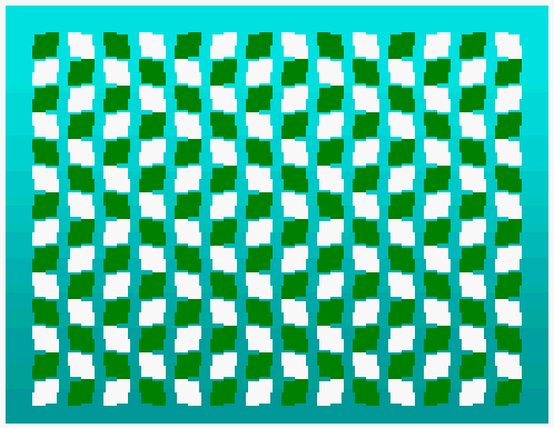 Click to see next picture