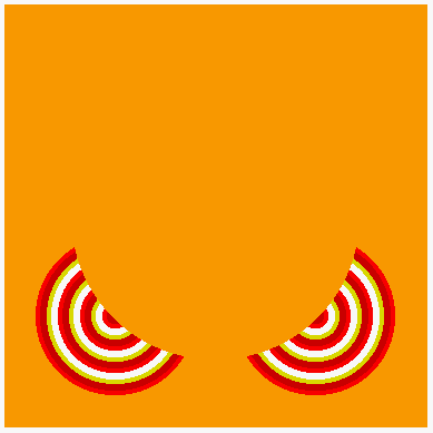 Click to see next picture