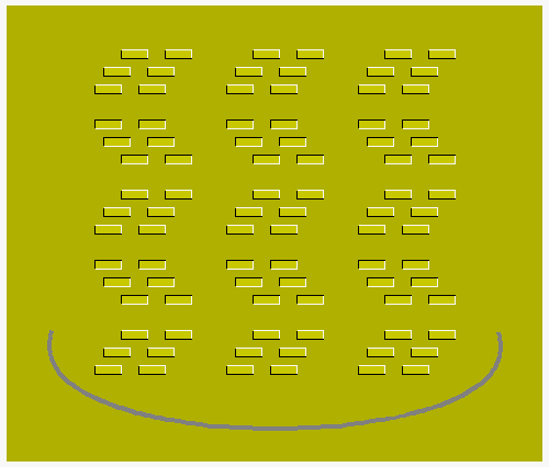 Click to see next picture