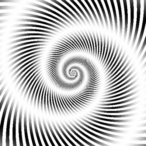 Click to see next picture