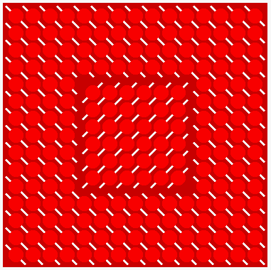 Click to see next picture