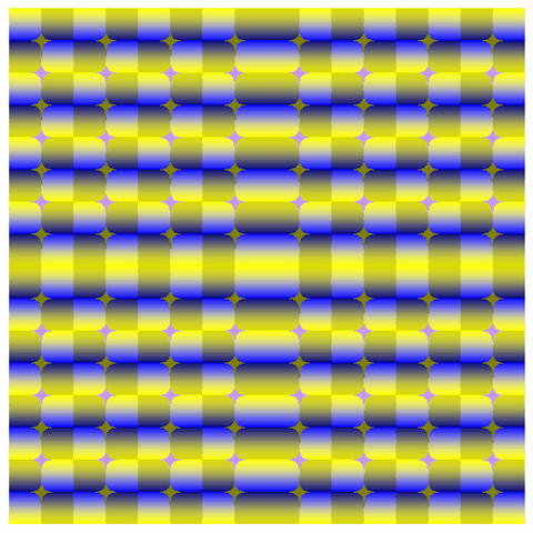 Click to see next picture