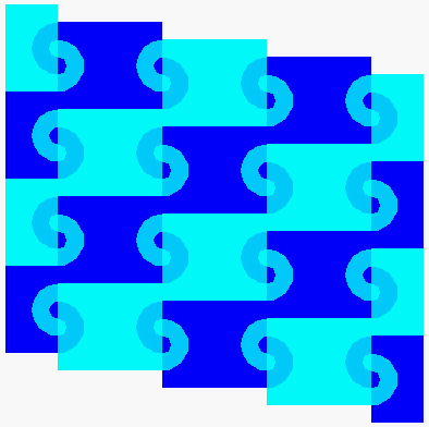 Click to see next picture