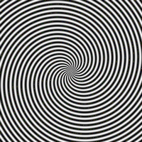 Click to see big picture (480x480 pixels; 253 KB)