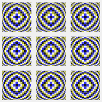 Click to see big picture (479x480 pixels; 33 KB)