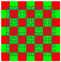 Click to see big picture (291x292 pixels; 5 KB)