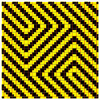 Click to see big picture (397x397 pixels; 9 KB)