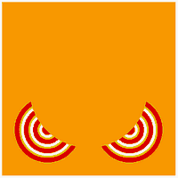 Click to see big picture (389x389 pixels; 4 KB)