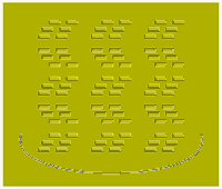 Click to see big picture (500x426 pixels; 4 KB)