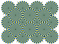 Click to see big picture (640x480 pixels; 273 KB)