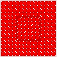 Click to see big picture (381x380 pixels; 10 KB)