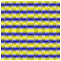 Click to see big picture (480x480 pixels; 52 KB)