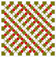 Click to see big picture (327x330 pixels; 6 KB)