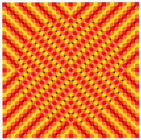 Click to see big picture (482x480 pixels; 88 KB)