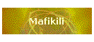 Mafikili