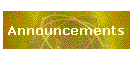 Announcements