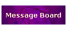 Message Board