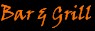 Bar & Grill