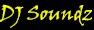DJ Soundz