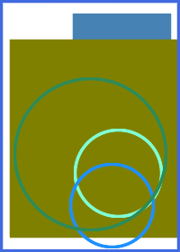 International pharmacy