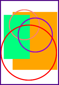 International pharmacy