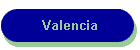 Valencia