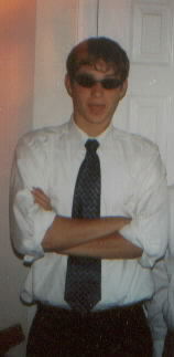 +[L33T]+Evol Mastermind^H^